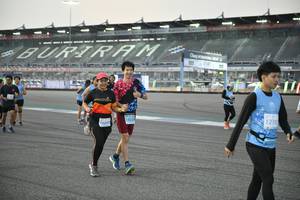 BIB: 52632
                            <button type="button" onclick="openModal(10466755)" class="btn btn-primary btn-sm float-right btn-popup" data-toggle="modal" data-target=".modal-high-quality">
                        <i class="fas fa-shopping-cart"></i> Add to Cart
                    </button>
                                            <button type="button" onclick="isThisMe(10466755, true)" class="btn btn-success btn-sm float-right btn-popup btn-isme hidden" data-toggle="tooltip" data-placement="bottom" title="นี่คือรูปของคุณใช่ไหม คลิกที่นี่เพื่อเอาเข้าอัลบั้ม">
                        <i class="fas fa-plus"></i> Add to album
                    </button>
                    <button type="button" onclick="isThisMe(10466755, false)" class="btn btn-warning btn-sm float-right btn-popup btn-isnotme hidden">
                        <i class="fas fa-ban"></i> Remove from album
                    </button>